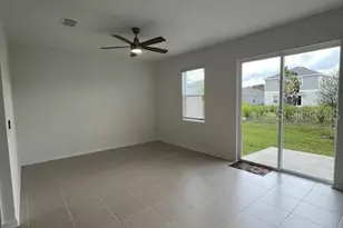 2691 Skyline Loop, Kissimmee, FL 34758 - Photo 21