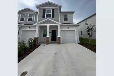 2691 Skyline Loop, Kissimmee, FL 34758 - Photo 1