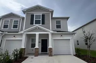 2691 Skyline Loop, Kissimmee, FL 34758 - Photo 1