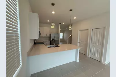 2691 Skyline Loop, Kissimmee, FL 34758 - Photo 15