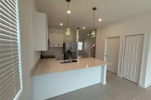 2691 Skyline Loop, Kissimmee, FL 34758 - Photo 15