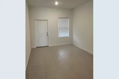 2691 Skyline Loop, Kissimmee, FL 34758 - Photo 19
