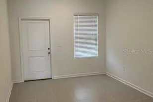 2691 Skyline Loop, Kissimmee, FL 34758 - Photo 19