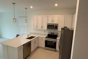 2691 Skyline Loop, Kissimmee, FL 34758 - Photo 5