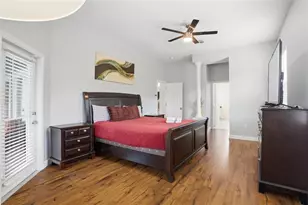 4111 Foxtail Ct, Kissimmee, FL 34746 - Photo 31