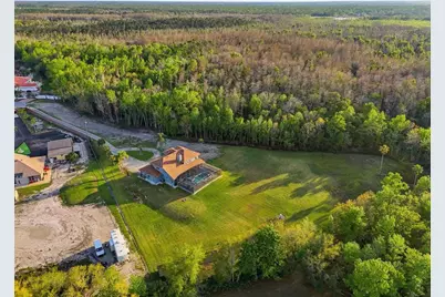 4111 Foxtail Court, Kissimmee, FL 34746 - Photo 89