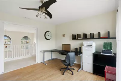 4111 Foxtail Court, Kissimmee, FL 34746 - Photo 51