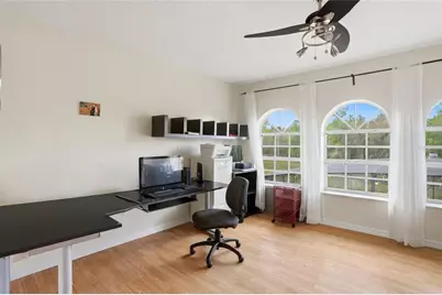 4111 Foxtail Court, Kissimmee, FL 34746 - Photo 49