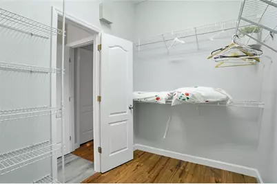 4111 Foxtail Court, Kissimmee, FL 34746 - Photo 33