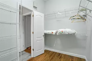 4111 Foxtail Ct, Kissimmee, FL 34746 - Photo 33