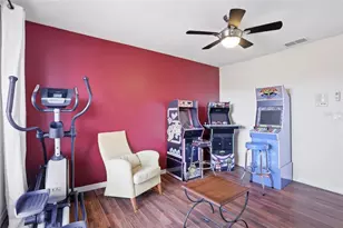 4111 Foxtail Ct, Kissimmee, FL 34746 - Photo 53