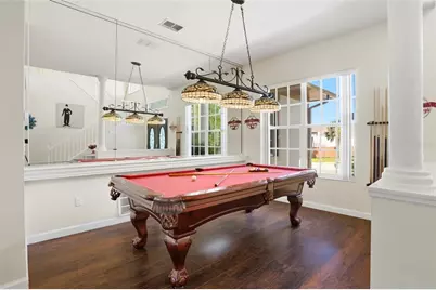 4111 Foxtail Court, Kissimmee, FL 34746 - Photo 9