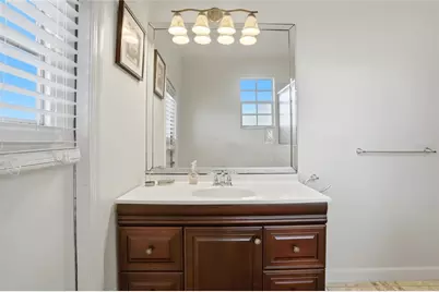 4111 Foxtail Court, Kissimmee, FL 34746 - Photo 25