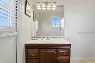 4111 Foxtail Ct, Kissimmee, FL 34746 - Photo 25