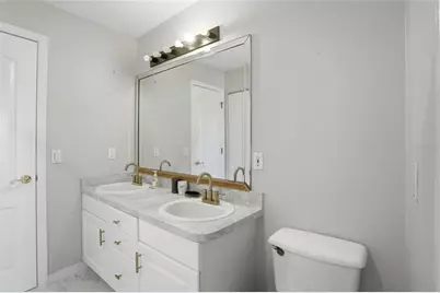 4111 Foxtail Court, Kissimmee, FL 34746 - Photo 55