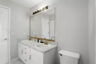 4111 Foxtail Ct, Kissimmee, FL 34746 - Photo 55