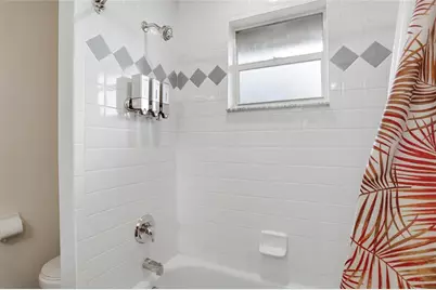 4111 Foxtail Court, Kissimmee, FL 34746 - Photo 47