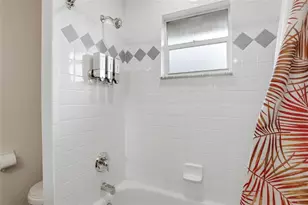 4111 Foxtail Ct, Kissimmee, FL 34746 - Photo 47