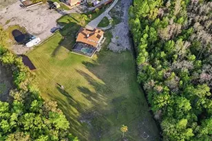 4111 Foxtail Ct, Kissimmee, FL 34746 - Photo 75