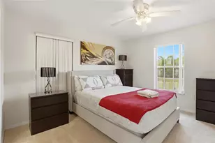 4111 Foxtail Ct, Kissimmee, FL 34746 - Photo 43