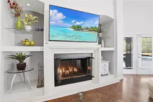 4111 Foxtail Ct, Kissimmee, FL 34746 - Photo 15