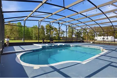 4111 Foxtail Court, Kissimmee, FL 34746 - Photo 57