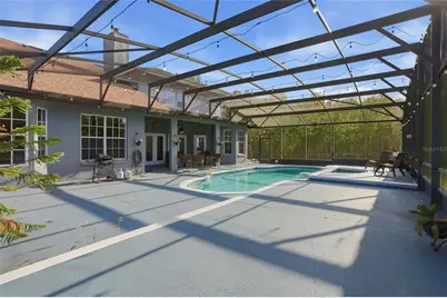 4111 Foxtail Court, Kissimmee, FL 34746 - Photo 61