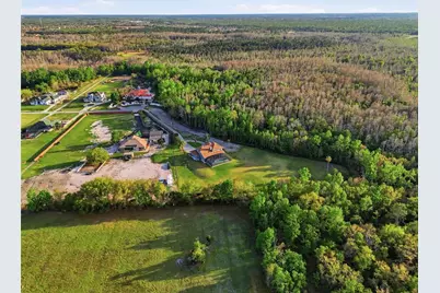 4111 Foxtail Court, Kissimmee, FL 34746 - Photo 93