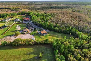 4111 Foxtail Ct, Kissimmee, FL 34746 - Photo 93