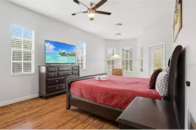 4111 Foxtail Court, Kissimmee, FL 34746 - Photo 29