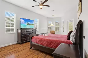 4111 Foxtail Ct, Kissimmee, FL 34746 - Photo 29