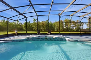 4111 Foxtail Ct, Kissimmee, FL 34746 - Photo 63