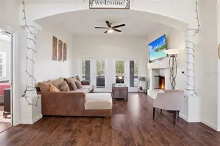 4111 Foxtail Ct, Kissimmee, FL 34746 - Photo 11