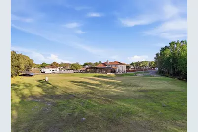 4111 Foxtail Court, Kissimmee, FL 34746 - Photo 79