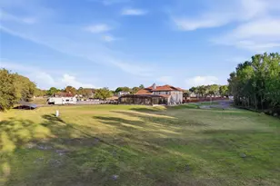 4111 Foxtail Ct, Kissimmee, FL 34746 - Photo 79