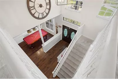 4111 Foxtail Court, Kissimmee, FL 34746 - Photo 39