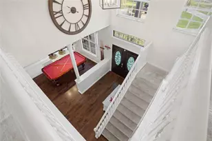 4111 Foxtail Ct, Kissimmee, FL 34746 - Photo 39