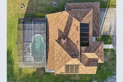 4111 Foxtail Court, Kissimmee, FL 34746 - Photo 67