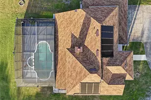 4111 Foxtail Ct, Kissimmee, FL 34746 - Photo 67