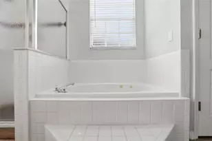 4111 Foxtail Ct, Kissimmee, FL 34746 - Photo 37