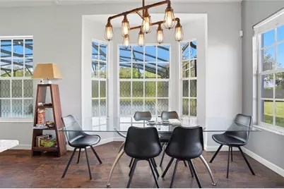 4111 Foxtail Court, Kissimmee, FL 34746 - Photo 19