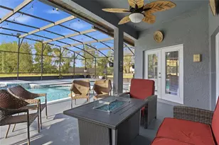 4111 Foxtail Ct, Kissimmee, FL 34746 - Photo 59