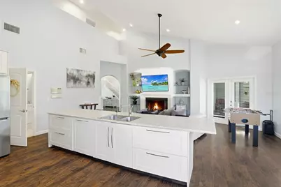 4111 Foxtail Court, Kissimmee, FL 34746 - Photo 21