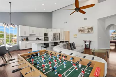 4111 Foxtail Court, Kissimmee, FL 34746 - Photo 17