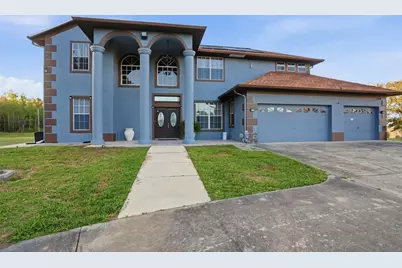 4111 Foxtail Court, Kissimmee, FL 34746 - Photo 5