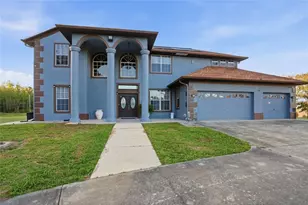 4111 Foxtail Ct, Kissimmee, FL 34746 - Photo 5