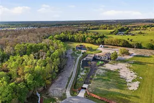 4111 Foxtail Ct, Kissimmee, FL 34746 - Photo 87