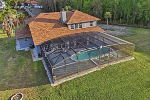 4111 Foxtail Ct, Kissimmee, FL 34746 - Photo 65