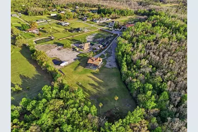 4111 Foxtail Court, Kissimmee, FL 34746 - Photo 77