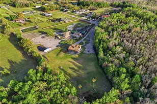 4111 Foxtail Ct, Kissimmee, FL 34746 - Photo 77